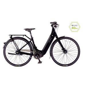 ○訳アリ カーテルバイク CARTELBIKES エボ ebo 2022年1月購入