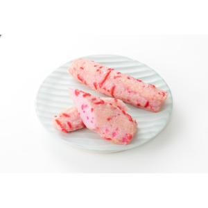 しょうが天 練り物 かまぼこ お取り寄せ お土産 贈答品