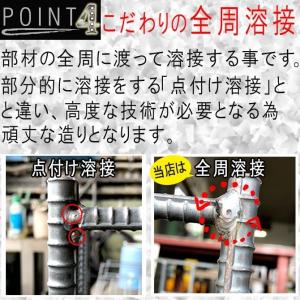 トヨトミ コロナ 自社製作 トヨトミ ベビーサークル ストーブガード アイアン アラジン ペット 子供 アイアン 手作り 日本製 安全対策 赤ちゃん ペット ペットサークル ストーブガード Sutoubu1 武友工房