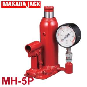 新潟精機 新潟精機（SK）圧力計 50x10 T-525【メーカー直送品