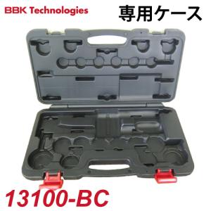 BBK 溶接チューブ A31004 1/4オスフレア 5ヶ入 g6bh9ry Amazon | BBK 溶接チューブ A31004 1/4オスフレア 5ヶ入 | ホース