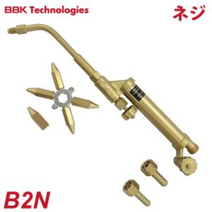 ブルーパック溶接機 t107-303-0167.jpg