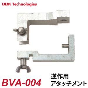BBK ラチェット式チューブベンダーセット RB-147W 適合サイズ：1