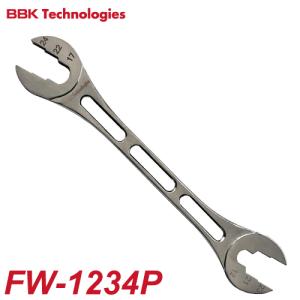 BBK ロングラチェットトルクレンチ RTQ-380L : 工具の楽市 - 通販