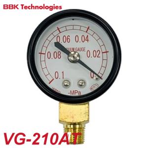 BBK 超ミニマニホールド SGM R410A R32 サイトグラス付 ボールバルブ式