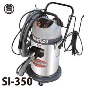 マキタ makita 充電式 背負い 集じん機 用 2L 紙パック 10枚入 A-59988