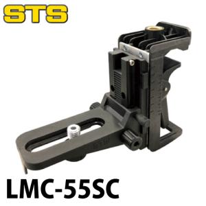 STS マーキングレーザー（レーザー式ヶ引装置） ML-7010 1ラインタイプ