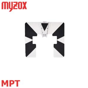 マイゾックス MP・GP用 ターゲット MPT｜taketop