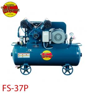 明治 エアーコンプレッサー 明治機械 LW-150 6P3年保証 明治 エアーコンプレッサー 明治機械 LW-150 6P3年保証