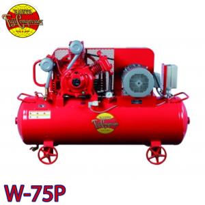 電動コンプレッサー ZV75AX-R – 三井精機工業株式会社