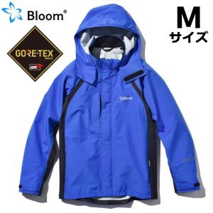 Bloom ブルーム ウェア (ゴアテックス使用) 上下セット LLサイズ