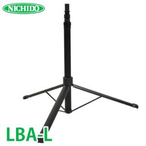 Sー02 スーパー三脚スタンド　大型　1本 Sー02 スーパー三脚スタンド大型1本