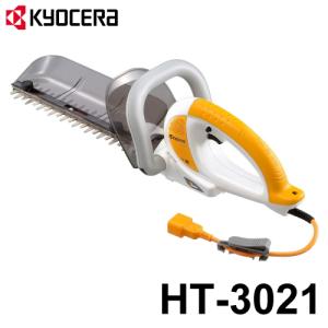 リョービ（RYOBI） ヘッジトリマー 充電式 電動 BHT-1800 666051A