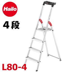 法人様限定】パナソニック NNFB93625C LED非常用照明器具 リニューアル