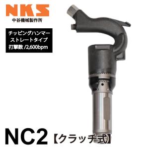 オムロン（OMRON） SYSMAC-SE201L ソフトウェア (ライセンス版) NN