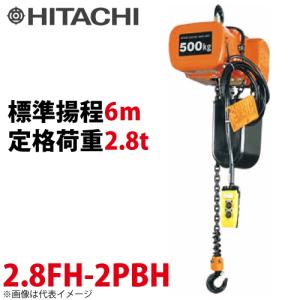 日立産機システム 2.8SH モートルブロック (2点押ボタン付 日立産機システム 2.8SH モートルブロック (2点押ボタン付
