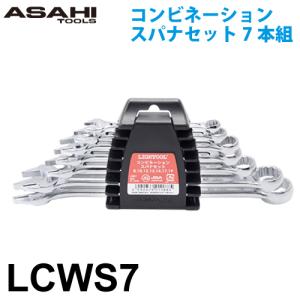 金インゴット レプリカ 本物そっくりのゴールド1kgバー : butler