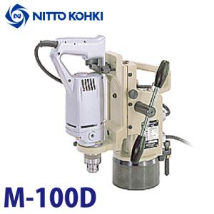 Panasonic（パナソニック） BSD1112R47 手元開閉器 ケースブレーカ