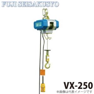 日立産機システム 1/2EH2 モートルブロック 450kg 懸垂形 三相