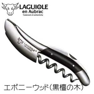 ラギオール アン オブラック ターコイズ 3年保証 トルコ石 ソムリエ