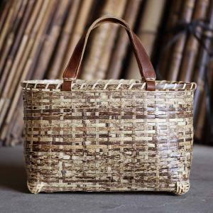 虎斑竹専門店 竹虎 - Yahoo!ショッピング