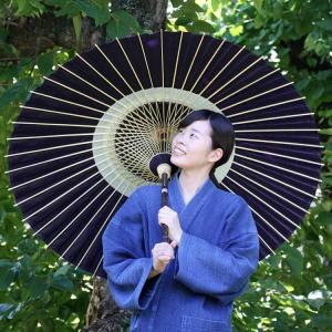 虚無僧笠 : 虎斑竹専門店 竹虎 - 通販 - Yahoo!ショッピング