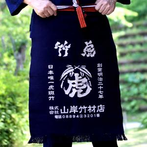 虚無僧笠 : 虎斑竹専門店 竹虎 - 通販 - Yahoo!ショッピング