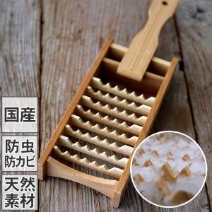 ぺんたくん【新品、未使用】鳥籠屋　十蔵　ヤマガラ胴張籠　竹製日本製 ヤマガラ胴張籠 – 鳥籠屋十蔵