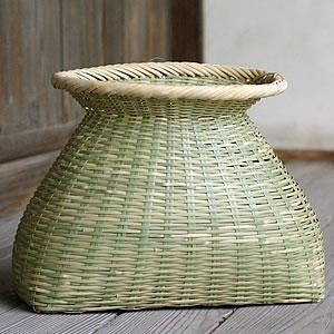 びく（くびれ）