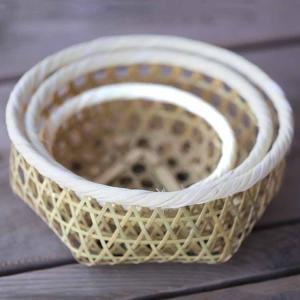 竹かごへのよくあるご質問｜虎斑竹専門店 竹虎