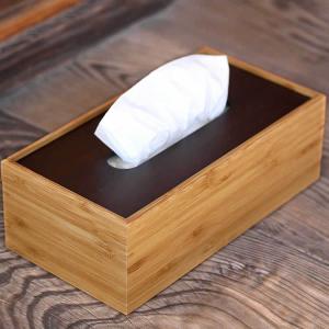 木製 ティッシュケース おしゃれ 北欧 ソフトパック ティッシュカバー