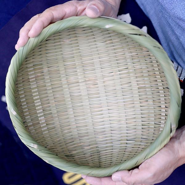 米とぎざる3〜5合用