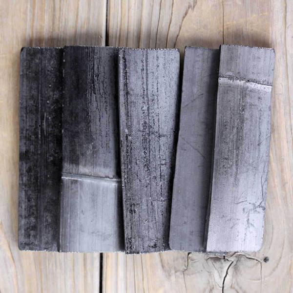 （国産）最高級竹炭（15cm）5枚セット 飲料水 炊飯 竹炭 吸着 浄化 消臭 清浄 天然ミネラル ...