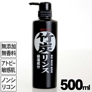 髪ドラ シャンプー つるりんちょ。 1000ml 詰替用|髪にドラマを