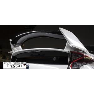 ユーラス フェアレディZ Z33前期 マッドガード FRP : オートヴィレッジ