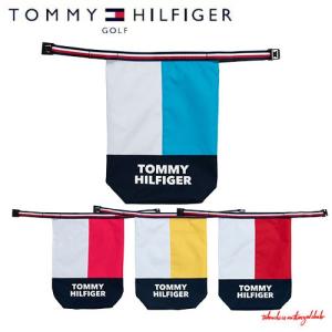 トミーヒルフィガー ゴルフ スプリット シューズ ケース バッグ Thmg9sbb Tommy Hilfiger Golf あす楽対応 Smtb F 最安値 価格比較 Yahoo ショッピング 口コミ 評判からも探せる
