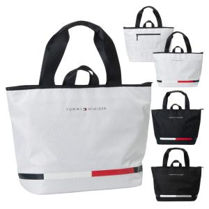 le coq sportif GOLF（ルコックスポルティフ ゴルフ） ルコック
