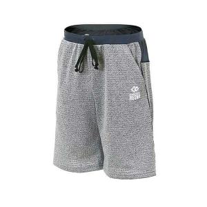コラントッテ レスノ メンズ ハーフ パンツ スイッチングパンツ ストレッチ colantotte resno 男性用