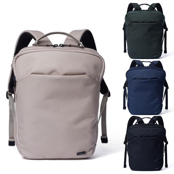 アクネオ バックパック リュック メンズ レディース ユニセックス バッグ 鞄 G-LINE GIG...