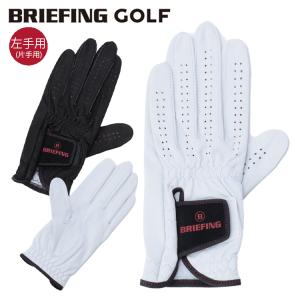 BRIEFING GOLF（ブリーフィングゴルフ） ブリーフィング ゴルフ