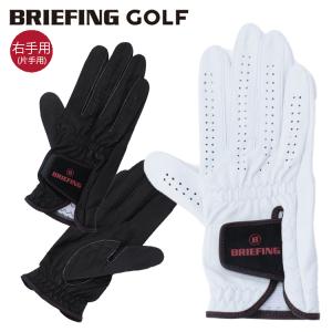 BRIEFING GOLF（ブリーフィングゴルフ） ブリーフィング ゴルフ