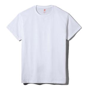メンズtシャツ ブランド 高級 メンズインナーウエア の商品一覧 下着 靴下 部屋着 ファッション 通販 Yahoo ショッピング