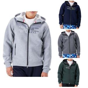 ゴルフウェア 冬 メンズ コーディネートの商品一覧 通販 Yahoo ショッピング