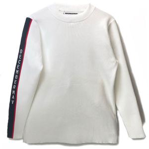 archivio 30％OFF！ SALE！ ARCHIVIO アルチビオ メンズ モックネック