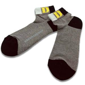 靴下 メンズ ブランド プレゼント ゴルフソックス の商品一覧 メンズウエア ゴルフ スポーツ 通販 Yahoo ショッピング