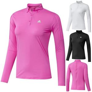 アディダスレディース服の商品一覧 通販 Yahoo ショッピング