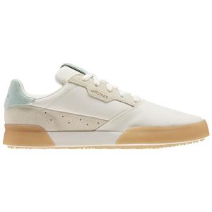 アディダス ゴルフ スパイク鋲の商品一覧 通販 Yahoo ショッピング