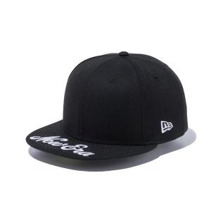 カッコいいキャップメンズ ファッション の商品一覧 通販 Yahoo ショッピング