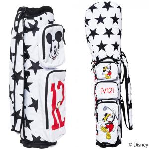 キャディバッグ ディズニーの商品一覧 通販 Yahoo ショッピング