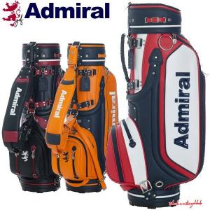キャディバッグ ゴルフ用バッグ ゴルフ スポーツ 通販 Yahoo ショッピング